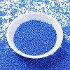 MIYUKI Delica Beads X-SEED-J020-DB2134-2