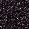 MIYUKI Round Rocailles Beads SEED-JP0010-RR1884-3