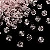 Preciosa® Crystal Beads Y-PRC-BA5-70120-3