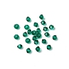 Preciosa® Crystal Beads Y-PRC-BA3-50730-4