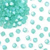 Preciosa® Crystal Beads X-PRC-BA5-50005-20019-3