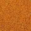 TOHO 15/0 Round Beads X-SEED-TR15-0030-2