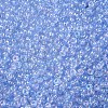 12/0 FGB Grade A Round Glass Seed Beads SEED-Q010-F542-2