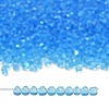 MIYUKI 3.4mm Drop Beads SEED-MY04-DP148-1