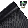 PVC Mesh AJEW-WH0060-23D-01-1