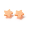 Luminous Handmade Polymer Clay Cabochons PY-CBA5A20-14E-4