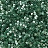 Glass Bugle Beads X1-SEED-B001-03A-08-3