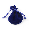 Velvet Bags TP-S003-6-3