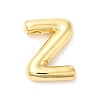 Rack Plating Brass Pendants KK-R143-21G-Z-1
