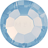 Preciosa® MAXIMA Crystal No Hotfix Flatback Stones Y-PRC-NSS8-31110-3