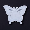 Butterfly DIY Candle Holder Silicone Molds DIY-F103-03-4