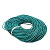 Cowhide Leather Cord WL-2MM-A26-1