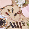 Legging Fixing Tool Kits FIND-OC0014-16-4