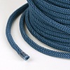 Round Polyester Cords OCOR-L031-12-2