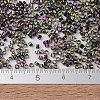MIYUKI Delica Beads SEED-MY11-DB2205-4