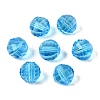 K9 Glass SWAR-F079-10mm-10-5