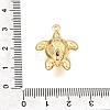 Brass Pendants KK-A303-25A-G-3