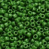 TOHO 6/0 Round Beads SEED-XTR06-0047-4