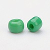 12/0 Glass Seed Beads X2-SEED-A010-2mm-47-2