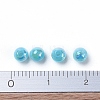 Eco-Friendly Poly Styrene Acrylic Beads PL650-5-4