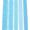 Electroplate Glass Beads Strands EGLA-A044-J3mm-A04-2