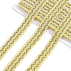 Polyester Ribbon OCOR-WH0105-231C-1
