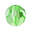 Preciosa® Crystal Beads X-PRC-BB4-50520-1