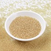 MIYUKI Round Rocailles Beads SEED-G007-RR0132L-2