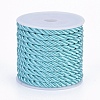Polyester Cord OCOR-L041-5mm-23-1