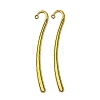 Tibetan Style Bookmarks LS-TIBEP-PP007-AG-FF-3
