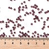 375G 15 Colors Glass Seed Beads SEED-JP0004-01-2mm-3