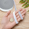 4M Felt Self-adhesive Fabric DIY-GF0014-57A-02-3