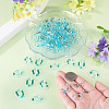 Jewelry Making Finding Kits TACR-TA0011-16B-6