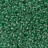 TOHO 8/0 Round Beads SEED-XTR08-0343-2