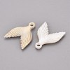 CCB Plastic Pendants PL-N007-13-2