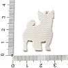 Alloy Enamel Pendants AL-CBA78C9-02A-09-3