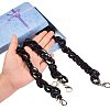 Resin Bag Strap Chains FIND-PH0001-69-3