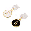 Plastic Mobile Dustproof Plugs HJEW-TADJ0007-05-2