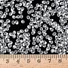 MIYUKI 3.4mm Drop Beads Y-SEED-MY04-DPF22-4