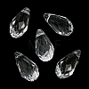 Glass Pendants FIND-C039-01-1