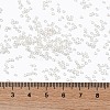 TOHO Round Seed Beads SEED-TR15-0147-4