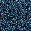 TOHO 8/0 Round Beads SEED-TR08-0511F-2