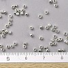 MIYUKI Delica Beads SEED-J020-DB0035-4