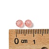 Preciosa® Crystal Beads Y-PRC-BA4-70030-5