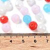 Glass Beads LS-EGLA-A034-SM8mm-41-3