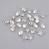 Tibetan Style Alloy Spacer Beads LS-LF10740Y-NF-1