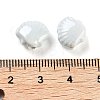 Handmade Porcelain Beads PORC-O005-06B-3