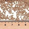 MIYUKI Round Rocailles Beads SEED-X0054-RR4204-3