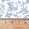 Glass Seed Beads SEED-A011-2mm-146-4