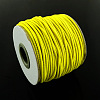 Round Elastic Cord EC-R001-2mm-028A-1